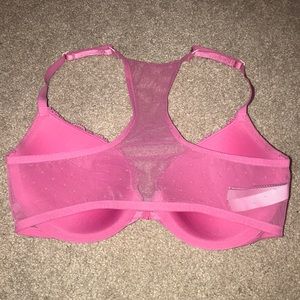 Victoria’s Secret bra